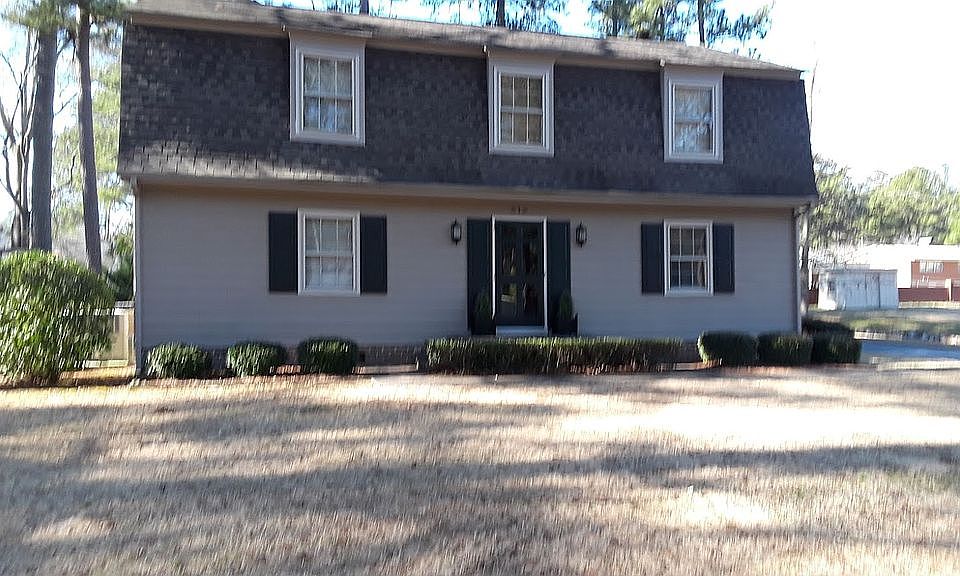 2nd image of 212 S Englewood Dr