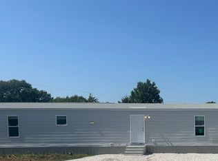 10582 Fairway Loop, Carthage, MO 64836