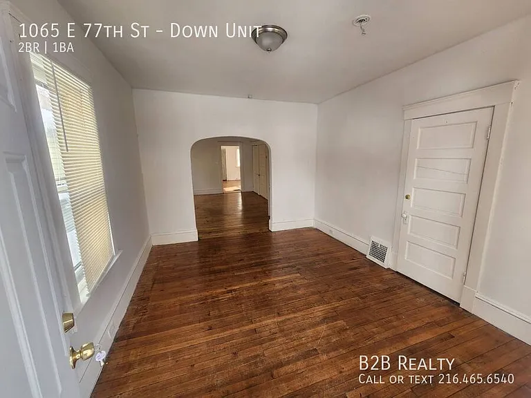1065 E 77th St #DOWN — Photo 4