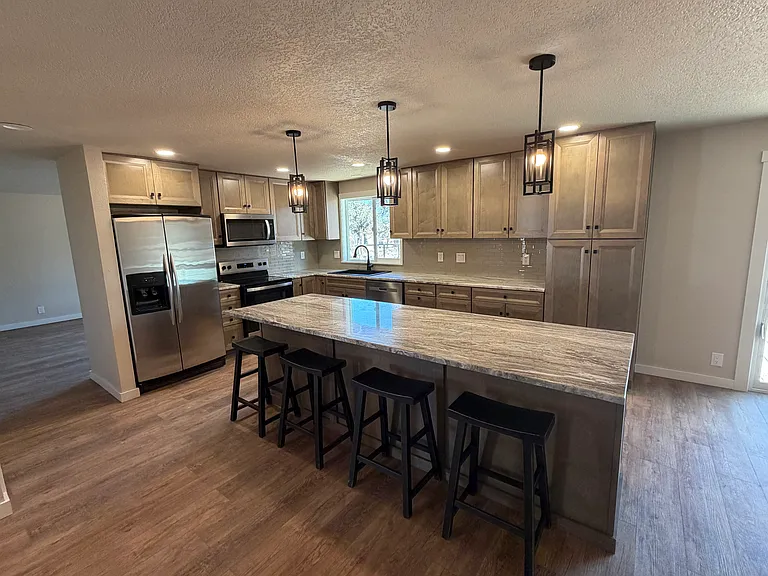 23157 Maverick Ln — Photo 15