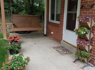 2932 Strachan Ave #2930, Pittsburgh, PA 15216