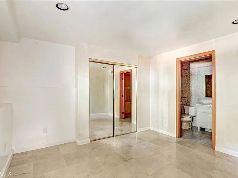 4931 Webb Canyon Rd — Photo 19