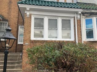 6544 Windsor St, Philadelphia, PA 19142