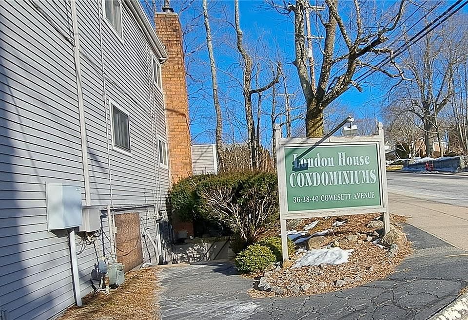 38 Cowesett Ave APT 23, West Warwick, RI 02893 Zillow