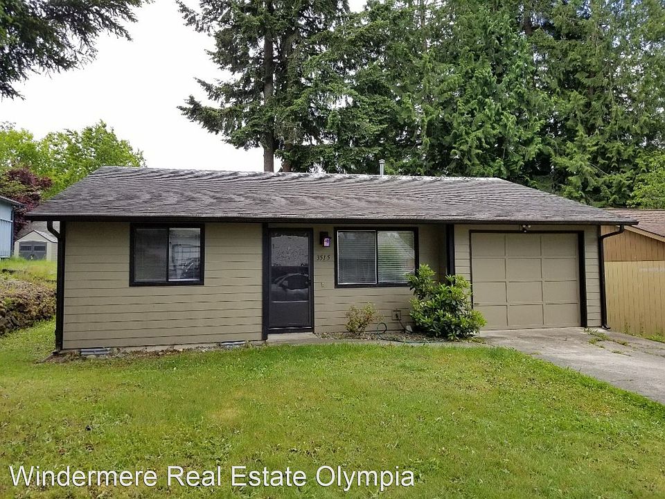 1st image of 3515 Autumnwood Ct SE