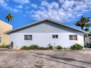 4650 SW 65th Ave, Davie, FL 33314