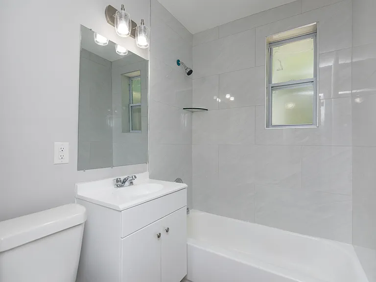 8617 3rd Ave — Photo 9
