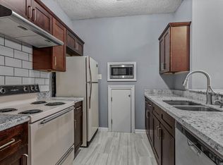 13754 Kenner Ave APT D, Baton Rouge, LA 70810