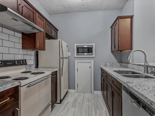 13754 Kenner Ave APT D, Baton Rouge, LA 70810