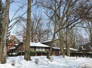 2329 Coventry Rd, Cleveland Heights, OH 44118