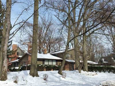 2329 Coventry Rd, Cleveland Heights, OH, 44118