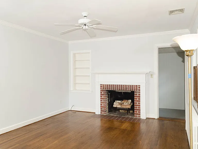 810 Jackson Ave #A — Photo 6
