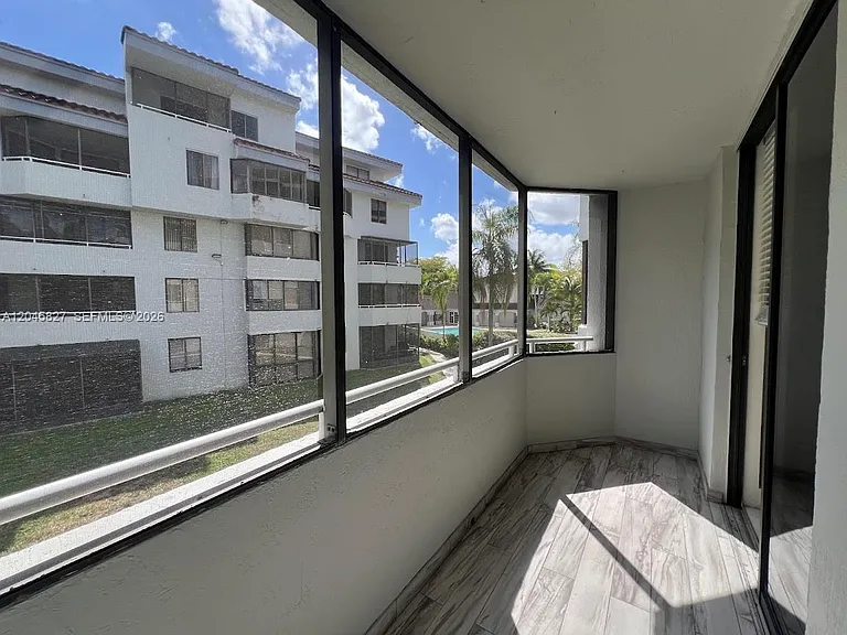8205 SW 152nd Ave #F-000 — Photo 18