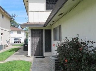 1204 Occidental Ave UNIT 3, Stockton, CA 95203