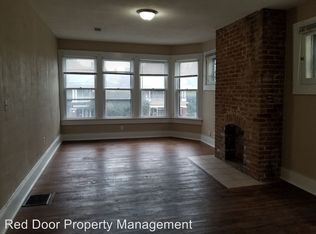 1822 N Delaware St APT 4, Indianapolis, IN