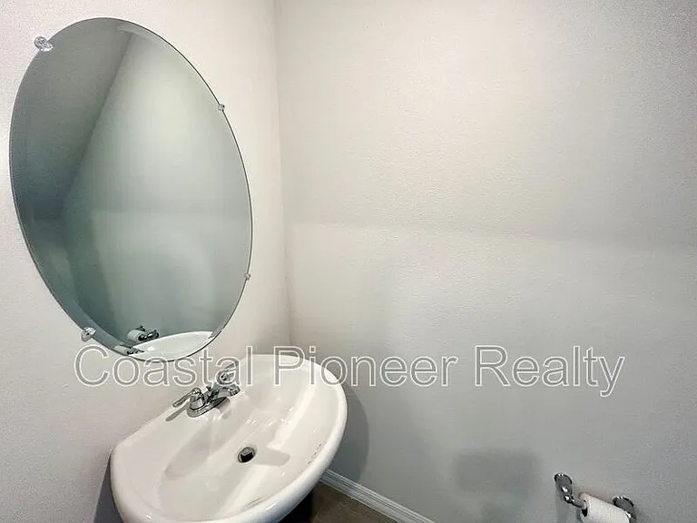 34751 Telluride Ln — Photo 8