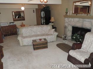 292 Primrose Rd UNIT 1A, Lake Ozark, MO 65049