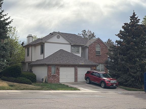 3rd image of 2358 Weatherstone Cir