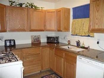 2nd image of 4910 Brand Way