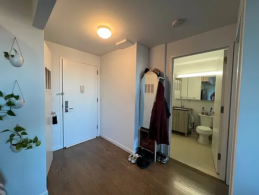 Rented by Cote Luxury Real Estate | media 14