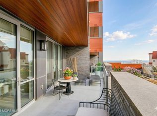 365 Ocean Boulevard #206, Long Branch, NJ 07740