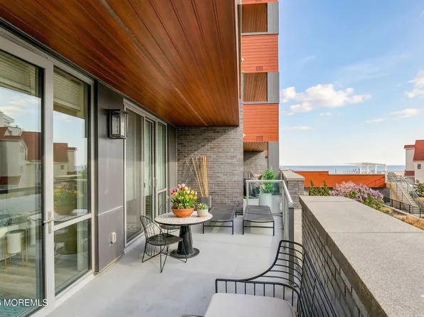 365 Ocean Boulevard #206, Long Branch, NJ 07740