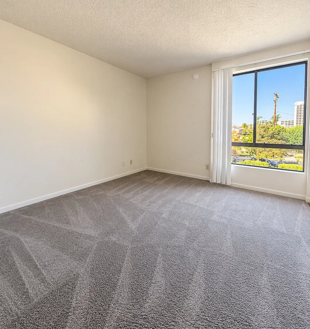 1 bed, 2.5 bath, 1100 sqft, $2,600 — Photo 3