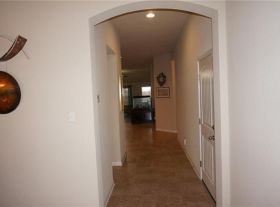 3rd image of 556 Bottle Brush Dr