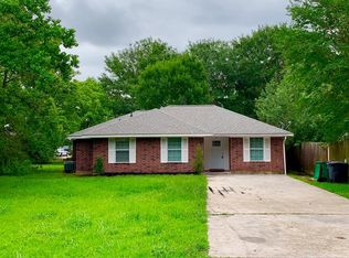 8504 Observatory St, Houston, TX 77088