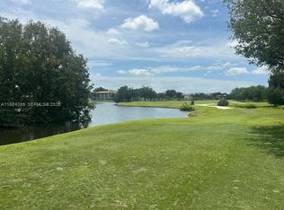 Arrowhead, Fort Lauderdale, FL 33324