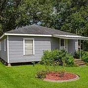 21 Marino Dr — Photo 1