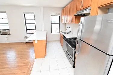 Rented by Bohemia Realty Group