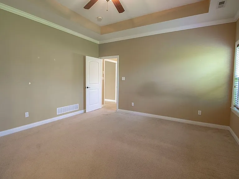 5305 Chamois Dr — Photo 19