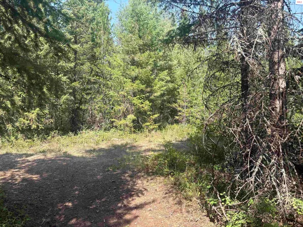 L7b130 W Vermont St, Spirit Lake, ID 83869
