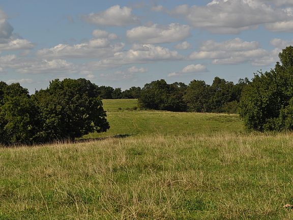 2nd image of 0 State Highway 173