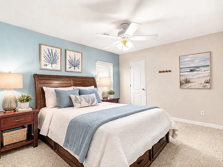 14029 Coquina Bay Ave — Photo 12