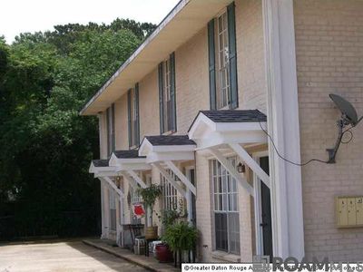 191 Bellewood Dr, Baton Rouge, LA, 70806