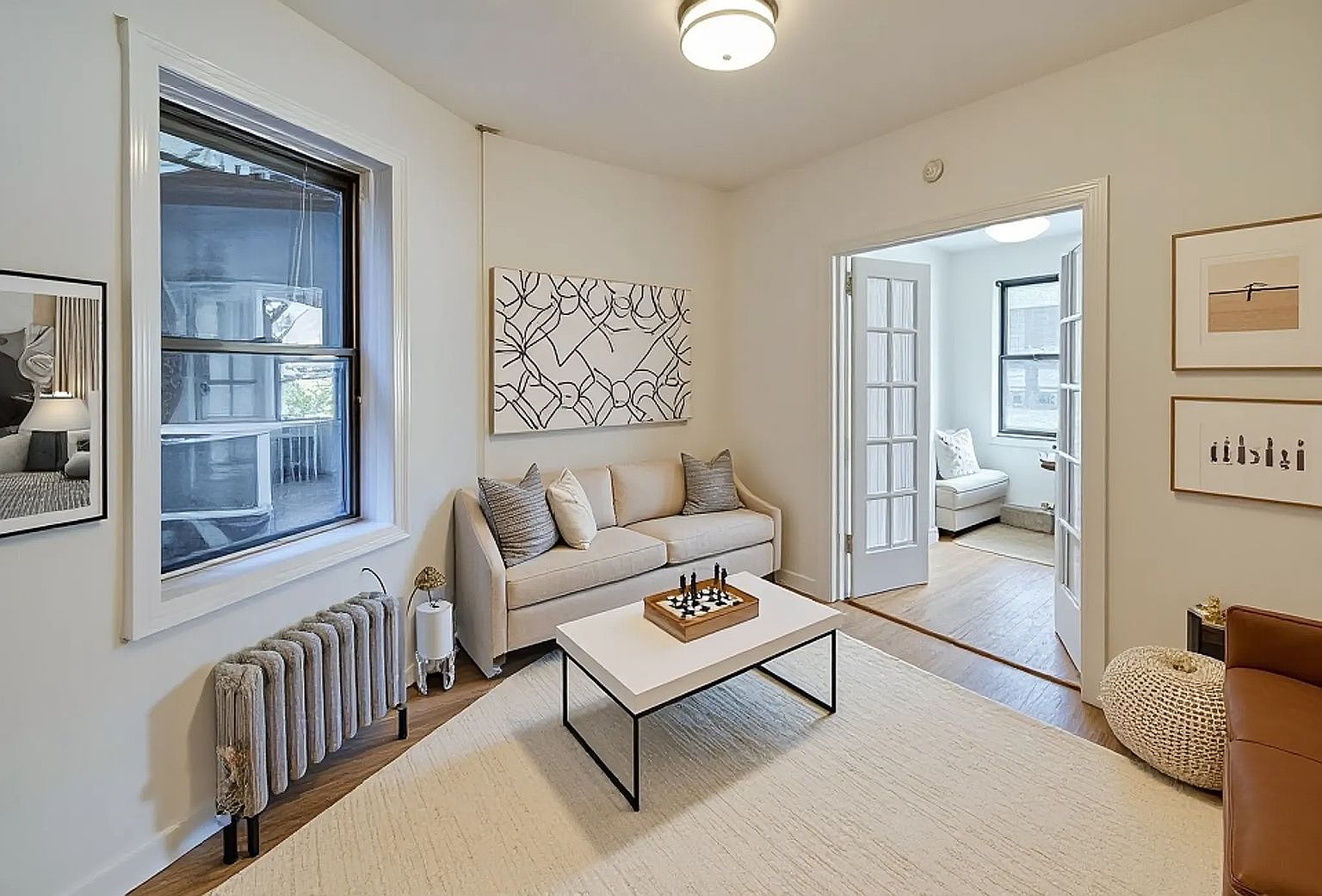 318 E 34th St APT 4C, New York, NY 10016 | Zillow