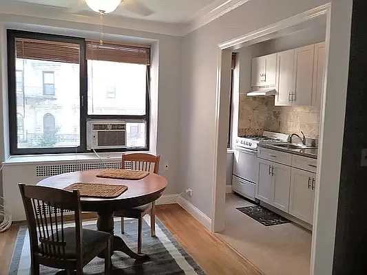 Rented by Corcoran | media 1