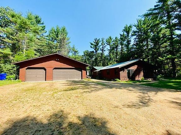 5th image of 1978 Cypress Dr