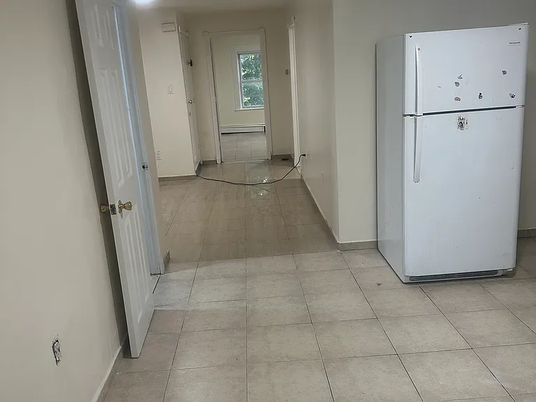417 Franklin St #2 — Photo 3