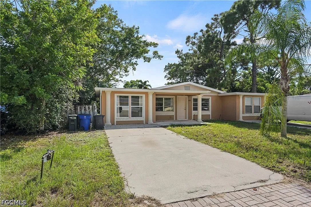 2 bed, 2.0 bath, 1673 sqft, $1,950 — Photo 3