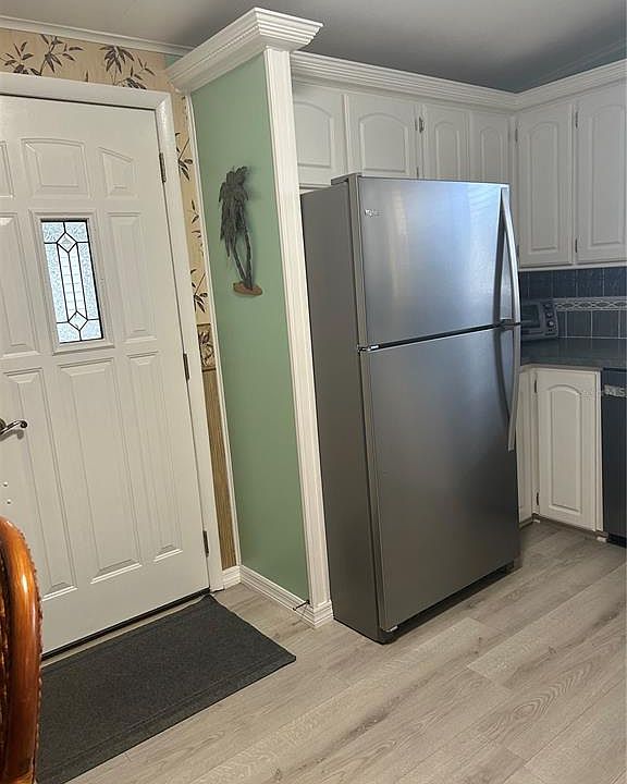 12501 Ulmerton Rd Largo, FL, 33774 Apartments for Rent Zillow