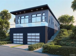 0 Lookout Dr LOT 129, Agoura Hills, CA 91301