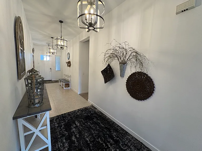 19848 W Monterosa St — Photo 21