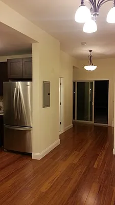 Rented by iList, LLC | media 15