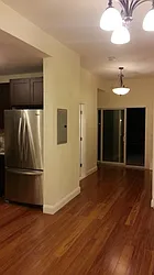 Rented by iList, LLC