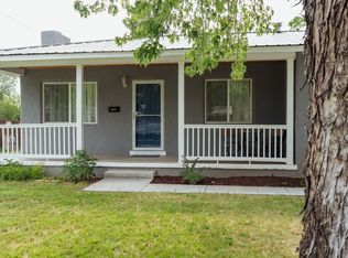 1249 Chaco Ave, Farmington, NM 87401
