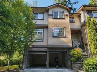 15200 NE 15th Pl APT D, Bellevue, WA 98007