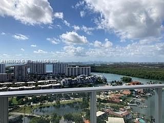 4th image of 330 Sunny Isles Blvd #5-2502